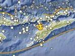 Gempa-hari-ini-terjadi-di-kedalaman-38-Km.jpg