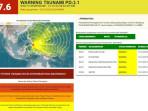 Gempa-sulut-tsunami.jpg