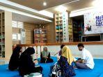 Gerakan-Literasi-Gramedia-bersama-Book-Party-Gorontalo-ggg.jpg
