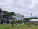 Gorontalo-hujan-2025.jpg