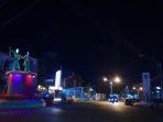 Gorontalo-mati-lampu.jpg