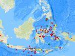 Grafik-pemantauan-gempa-realtime.jpg