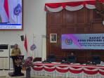 6 Program Prioritas Gubernur Gorontalo Gusnar Ismail Akan Masuk dalam APBD 2026