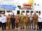 Gubernur-Gorontalo-Gusnar-Ismail-melepas-ffff.jpg