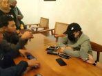 Guru-di-depok-lakukan-pelecehan-terhadap-siswi-shgfhsdfcdsc.jpg
