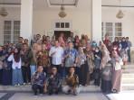 Guru-honorer-non-database-di-Gorontalo.jpg