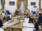 Gusnar-Ismail-membuat-Provinsi-Gorontalo-memiliki-kesan-dan-daya-tarik-tersendiri.jpg