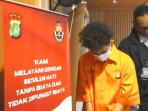 HACKER-BJORKA-DITANGKAP-xcsd-df.jpg
