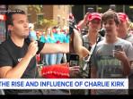 HOAX-Charlie-Kirik-saat-menjawab-pertanyaan-DUKA.jpg