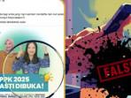HOAX-Hoax-informasi-link-pendaftaran-CPNS.jpg