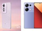 HP-Oppo-Reno11-F-5G-Vs-Xiaomi-Redmi-Note-13-Pro.jpg