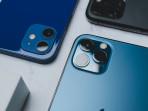 HP-iPhone-16-nxb.jpg