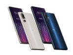 HTC-Resmi-Meluncurkan-U24-Pro-Smartphone-dengan-Spesifikasi-Canggih-dan-Kamera-Andal.jpg