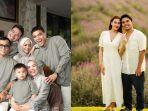 Haji-Faisal-Ayah-Fuji-mengatakan-bahwa-ia-siap-hadiri-pernikahan-Thariq-dan-Aaliyah-jika-diundang.jpg