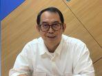 Hardianus-Tjipyantoro-Direktur-Komersil-Tribun-Network.jpg