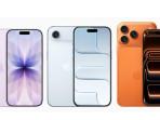 Harga-HP-iPhone-17-dan-iPhone-17-Air-mxcnv.jpg