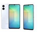 Harga-Samsung-kdsjfs.jpg