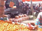 Harga-Tomat-Gorontalo.jpg