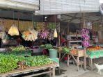 Harga-bahan-pokok-Kamis-19-Juni-2025.jpg