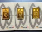 Harga-emas-Antam-hari-ini-di-Pegadaian.jpg