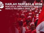 Hari-Lahir-Pancasila-2024.jpg