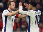 Harry-Kane-bersama-Jude-Bellingham-kala-membela-Timnas-Inggris.jpg