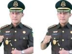 Hendri-Antor-cvbn.jpg