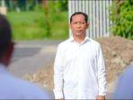 Hendrik-Imran-saat-memimpin-apel-pagi-rutin.jpg