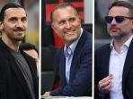 Hirarki-AC-Milan-terungkap.jpg