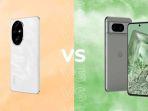 Honor-200-Pro-vs-Google-Pixel-8.jpg
