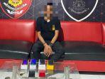 Honorer-Damkar-Kabupaten-Bone-Bolango-diringkus-polisi-usai-kedapatan-mencuri-hp.jpg