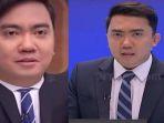 Host-Metro-TV-di-Somasi-shdgfhv.jpg