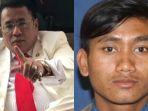 Hotman-Paris-kiri-Pegi-Perong-kanan.jpg
