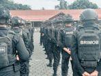 ILUSTRASI-BRIMOB-SULUT-Sebanyak-8-anggota-polisi-Sulawesi-Utara-diperiksa.jpg