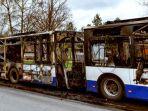 ILUSTRASI-Bus-kecelakaan-di-Tapanuli-Utara.jpg