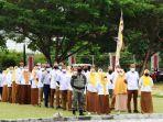 ILUSTRASI-Honorer-Gorontalo.jpg