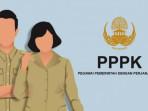 ILUSTRASI-PPPK-PPPK-Paruh-Waktu-Tetap-Dapat-Tunjangan-Ini-Daftar-Lengkapnya.jpg