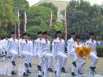 ILUSTRASI-Pasukan-Pengibar-Bendera-Pusaka-Paskibraka.jpg
