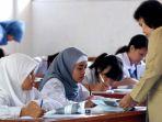 ILUSTRASI-guru-mengajar-di-sekolah.jpg