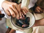 ILUSTRASI-impor-kurma-ke-Indonesia-meningkat-tajam-jelang-Ramadan.jpg