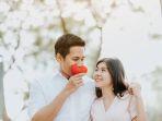 ILustrasi-5-Zodiak-yang-paling-romantis-Apa-dirimu-termasuk.jpg
