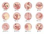 ILustrasi-ramalan-zodiak-Cancer-Leo-Virgo-besok-Jumat-12-Juli-2024.jpg