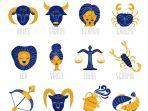 ILustrasi-ramalan-zodiak-Cancer-Leo-Virgo-besok-Sabtu-13-Juli-2024.jpg