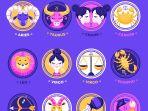 ILustrasi-ramalan-zodiak-Capricorn-Aquarius-Pisces-besok-Kamis-11-Juli-2024.jpg