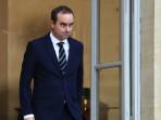 INTERNASIONAL-Baru-Umumkan-Kabinet-PM-Prancis-Sebastien-Lecornu.jpg