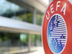 IZIN-UEFA-akhirnya-mengizinkan-dua-club-besar-Eropa-main-di-luar-kandang.jpg