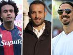 Ibrahimovic-peringatkan-agen-Zirkzee.jpg
