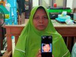 Ibu-Pegi-Perong-beri-pesan-pada-anaknya.jpg