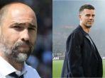 Igor-Tudor-dan-Thiago-Motta.jpg