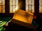 Ilustrasi-Baacaan-Quran-Surah-At-Takastur-ayat-1-hingga-8-beserta-lafal-latin-dan-artinya.jpg